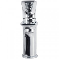 Смеситель для раковины BelBagno Marino MARINO-LVM-CRM-W0
