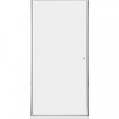 Душевая дверь BelBagno Etna ETNA-B-1-90-C-Cr