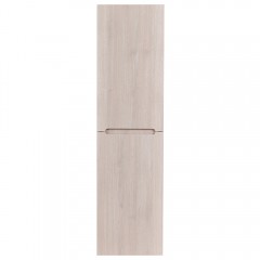 Пенал BelBagno Etna 40 rovere grigio ETNA-1500-2A-SC-RG-P-L