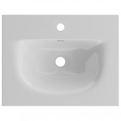 Раковина мебельная BelBagno BB-8099-3-50