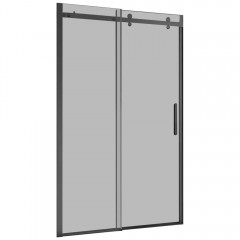 Душевая дверь Vincea Como-N VDS-4CN140CGB