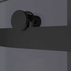 Душевое ограждение Vincea Como-N VSR-4CN9013CGB