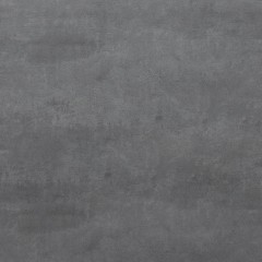 Пенал BelBagno Pietra 35 stucco cemento PIETRA-1700-2A-SC-SCM