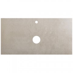 Столешница BelBagno KEP-90-C cemento