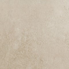 Столешница BelBagno KEP-90-C cemento