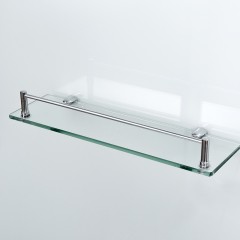 Душевая кабина Dto LM902LNGM