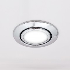 Душевая кабина Dto K409SEL