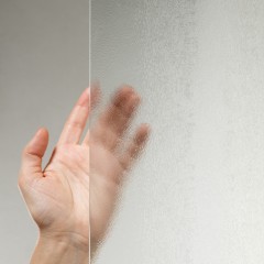 Душевой угол BelBagno Uno UNO-195-AH-2-120/90-CH-CR