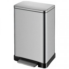 Ведро для мусора WeltWasser LASSY MT 30L