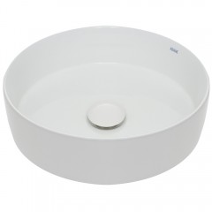 Раковина накладная AQUAme AQM5012