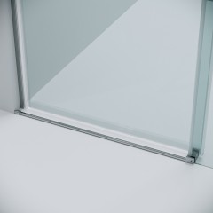 Душевая дверь Grossman Classic 100.K33.04.100.10.00