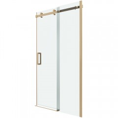 Душевая дверь Grossman Classic 100.K33.04.110.32.00