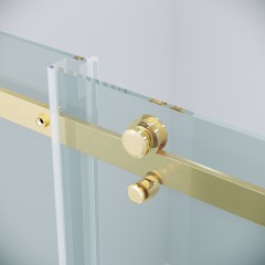 Душевая дверь Grossman Classic 100.K33.04.110.32.00