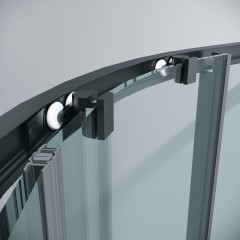 Душевое ограждение Grossman Cosmo 301.K33.02.8080.21.00