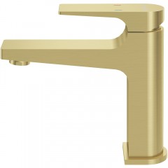 Смеситель для раковины Grossman Classic 510.K35.04.320