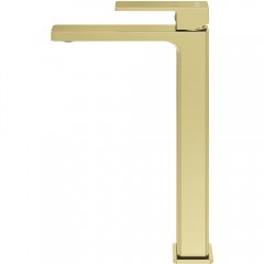 Смеситель для раковины Grossman Style 520.K35.05.320