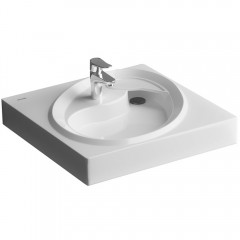 Раковина Grossman Alvaro 60