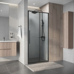 Душевая дверь Niagara Nova NG-34-9AGR