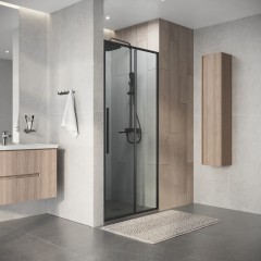 Душевая дверь Niagara Nova NG-34-9AGR