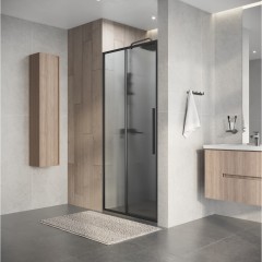 Душевая дверь Niagara Nova NG-34-L9CHGR