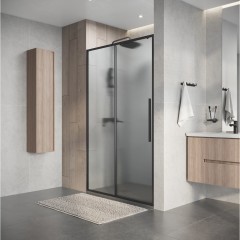 Душевая дверь Niagara Nova NG-34-L13CHGR