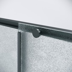 Душевая дверь Niagara Nova NG-34-L13CHGR