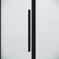 Душевая дверь Niagara Nova NG-84-L11CHB