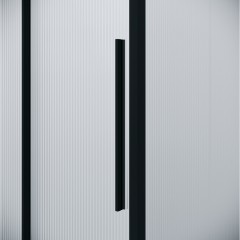 Душевая дверь Niagara Nova NG-84-L9FHB