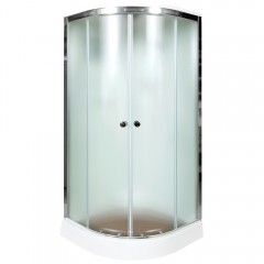 Душевая кабина AvaCan D011S