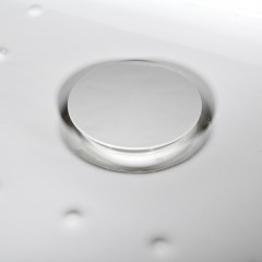 Душевая кабина AvaCan D011S