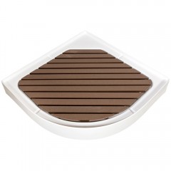 Душевая кабина AvaCan D011S