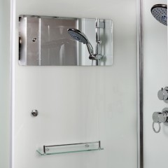 Душевая кабина AvaCan D011S