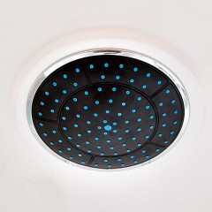 Душевая кабина AvaCan D011S