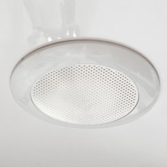 Душевая кабина AvaCan D011S
