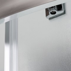 Душевая кабина AvaCan D011S