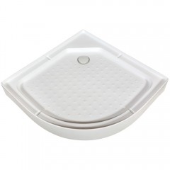 Душевая кабина AvaCan D011SLED