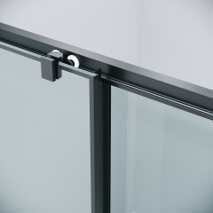 Душевое ограждение Grossman Cosmo 120.K33.02.1070.21.00