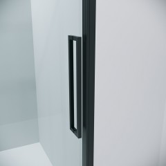 Душевое ограждение Grossman Cosmo 120.K33.02.1170.21.00