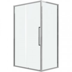 Душевое ограждение Grossman Cosmo 120.K33.02.1290.10.00