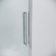 Душевое ограждение Grossman Cosmo 120.K33.02.1290.10.02
