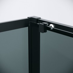 Душевое ограждение Grossman Cosmo 120.K33.02.1290.21.10