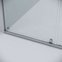 Душевое ограждение Grossman Pragma 120.K33.03.1280.10.00