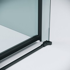 Душевое ограждение Grossman Classic 120.K33.04.1080.21.00