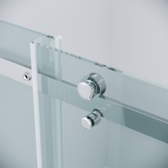 Душевое ограждение Grossman Classic 120.K33.04.1090.10.00