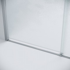 Душевое ограждение Grossman Style 120.K33.05.1080.10.02
