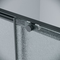 Душевое ограждение Grossman Style 120.K33.05.1190.21.02