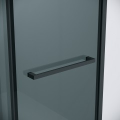 Душевое ограждение Grossman Style 120.K33.05.1290.21.10