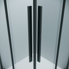 Душевое ограждение Grossman Galaxy 300.K33.01.1080.42.00