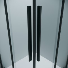 Душевое ограждение Grossman Galaxy 300.K33.01.1190.21.00