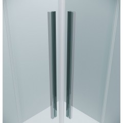 Душевое ограждение Grossman Galaxy 300.K33.01.7070.10.00
